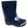 Monstro, Marinho, Brilho