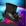 Preto