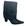 Floater preto