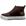 Dark brown, Cafe