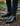 Preto