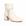 White off