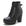 Preto