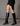 Preto 10 cm