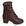 Marron fivela