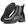 Bota coturno rf 2
