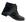 Bota rf 5