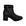 Preto