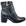 Preto