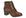 Café 02