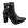 Preto