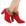 Vermelho