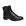 Preto 217