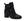 Preto