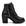 Preto
