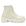 Off, White