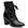 Preto