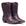 Chocolate6758