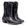 Preto6758