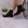 Preto