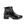 Preto