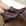 Marrom