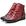 Vermelho vinho