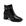 Preto