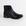 Preto, 0001