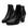 Preto