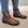 Marrom