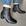 Preto