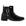 Preto