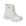 Off, White