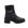 Preto