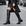 Preto