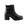 Preto