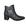 Preto