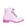 Rosa claro, Pink