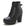 Preto