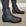 Preto