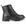 Preto