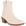 Off, White