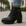 Preto