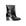 Preto