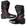 BLACK PINK