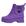 Roxo