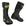 Preto, Fluor