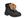 Preto