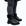 Preto, Glitter